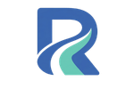 Ruta Prevención